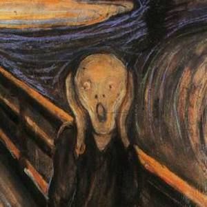 Meet your Posher, Steve